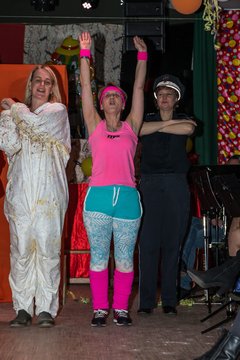 Bild 246 - Latuff Wiemersdorf